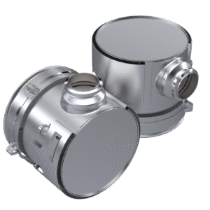 1M0404 - DOC for Navistar MaxxForce 11/13