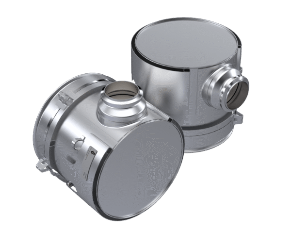 1M0404 - DOC for Navistar MaxxForce 11/13