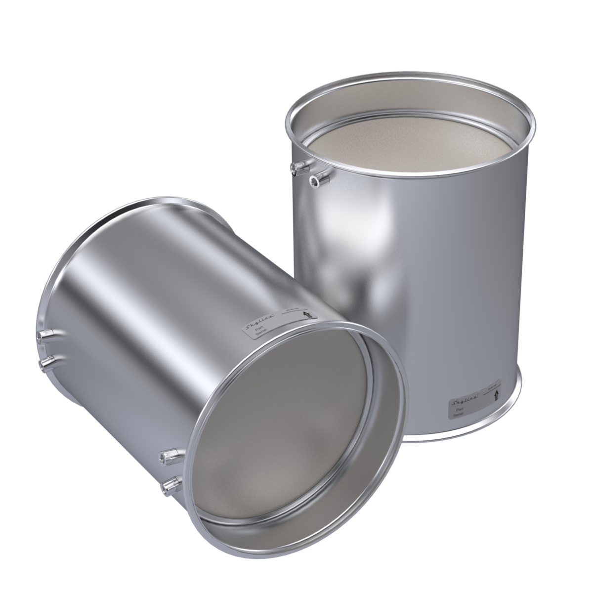 shop-advance-diesel-centre