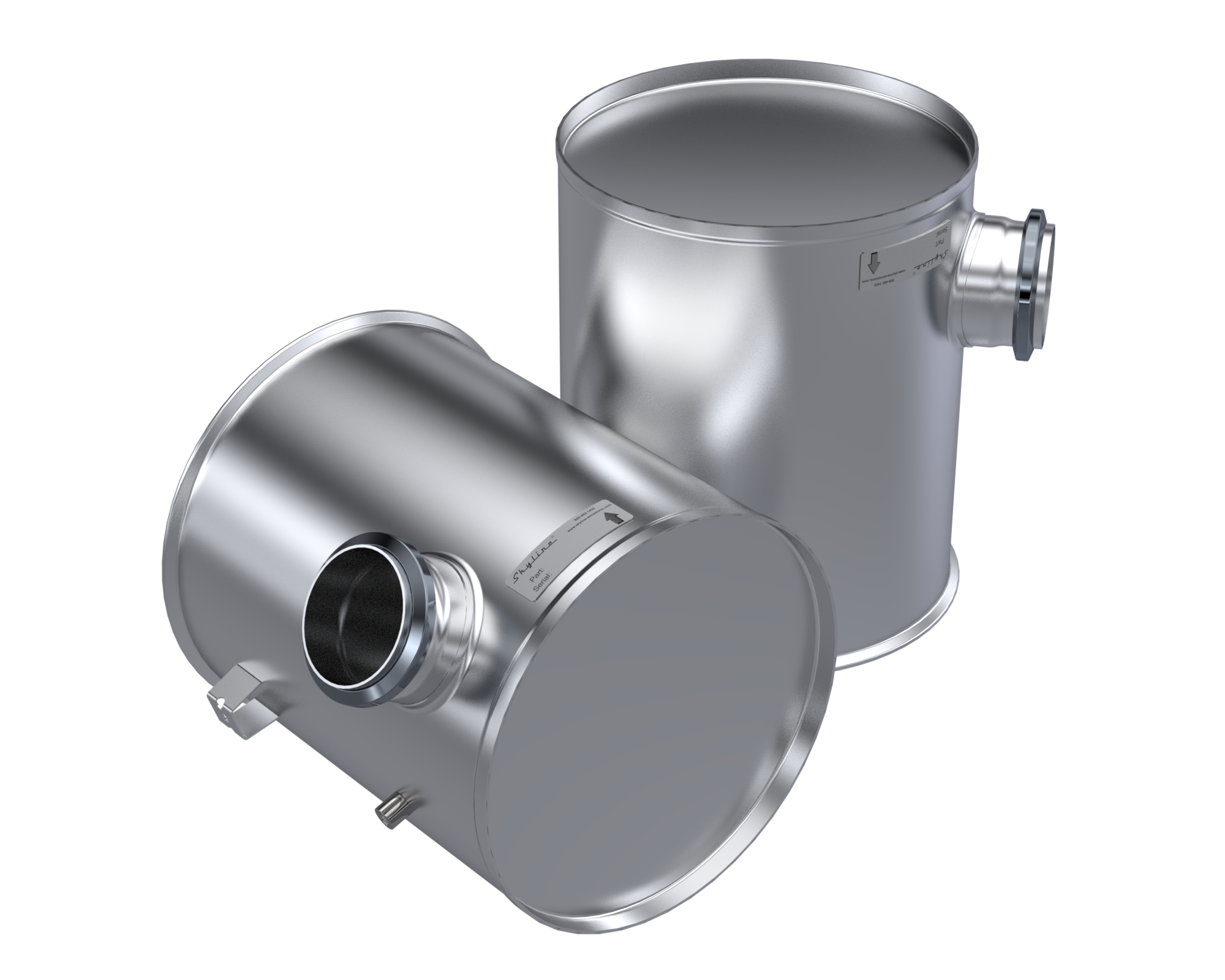 advancediesel-1M0402-DOC