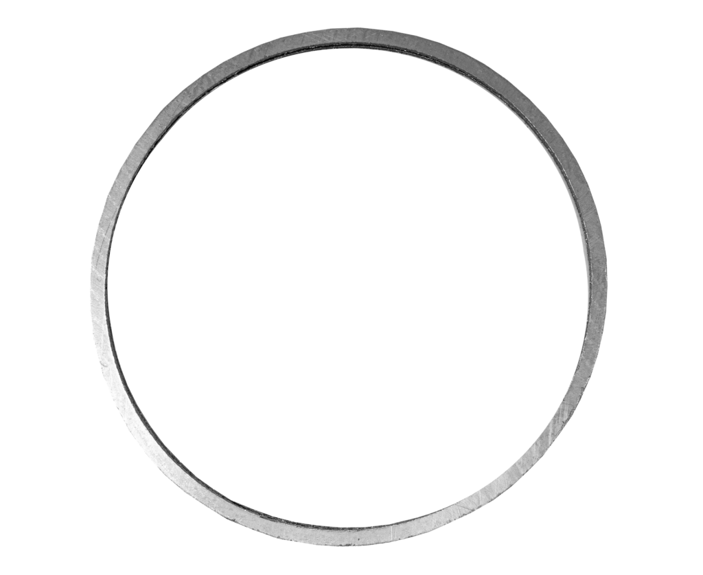 GA014 Gasket - Durable Seal for Diesel Engines