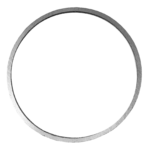 GA014 Gasket - Durable Seal for Diesel Engines