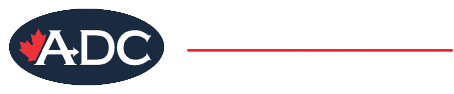 adc-store-header-logo-white