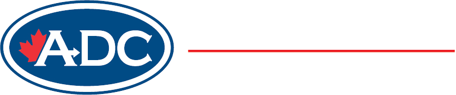 adc-store-header-logo-white